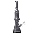 Blaze Glass Tower Bong
