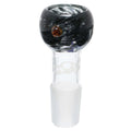 Boost 18,8mm
