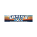 Elements King Size