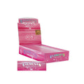Elements Pink Papers 1 1/4