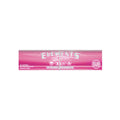 Elements Pink Papers King Size Slim + Tips