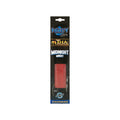 Juicy Jay's Thai Incense Sticks – Midnight