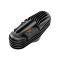 Storz & Bickel Mighty+ Cooling Unit