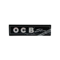 OCB King Size Slim + Tips