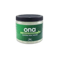 ONA Gel Apple Crumble 732g