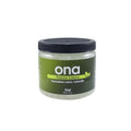ONA Gel Fresh Linen 732g