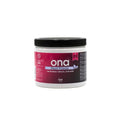 ONA Gel Fruit Fusion 732g