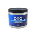 ONA Gel Pro 732g