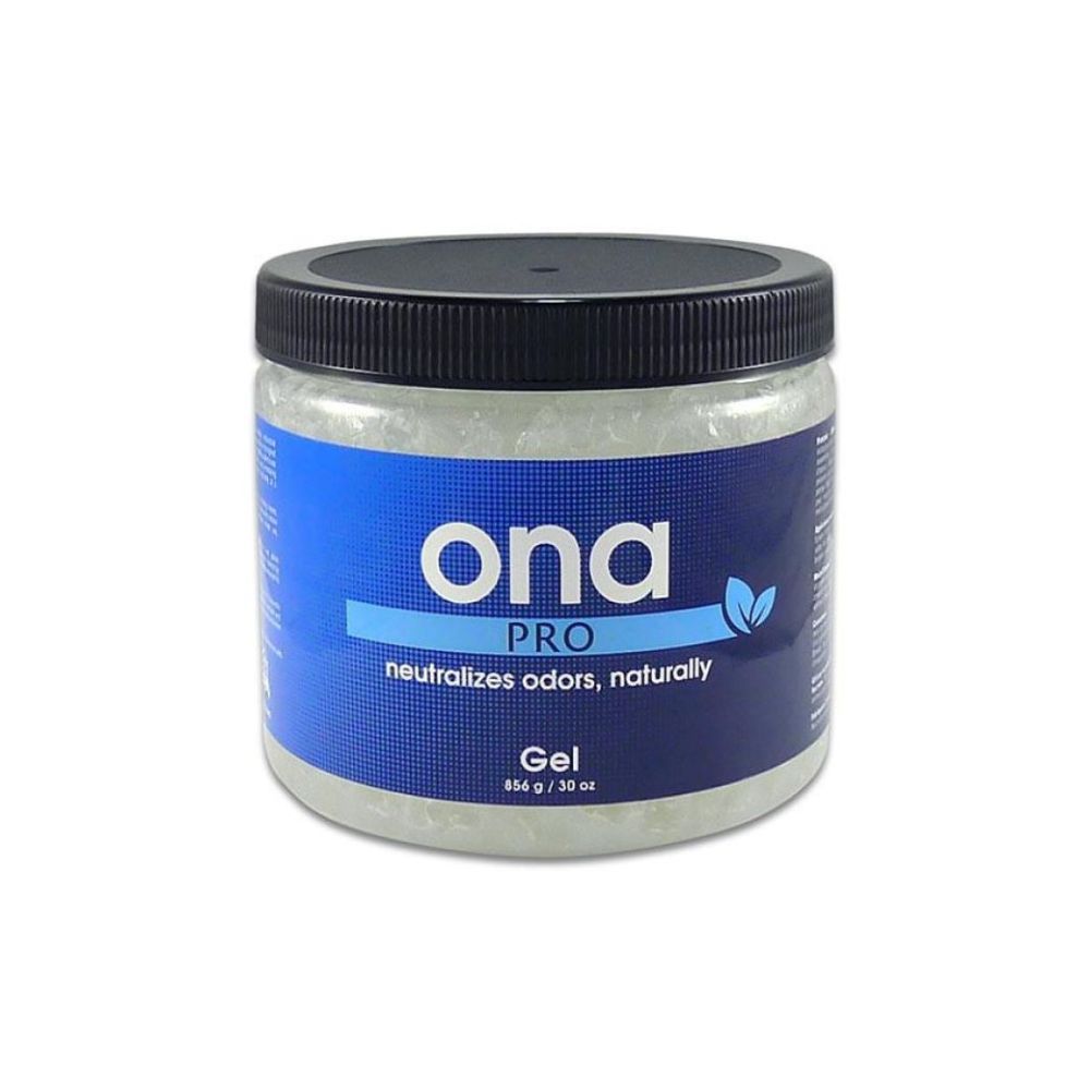 ONA Gel Pro 732g