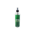 ONA Spray Apple Crumble