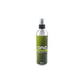 ONA Spray Fresh Linen