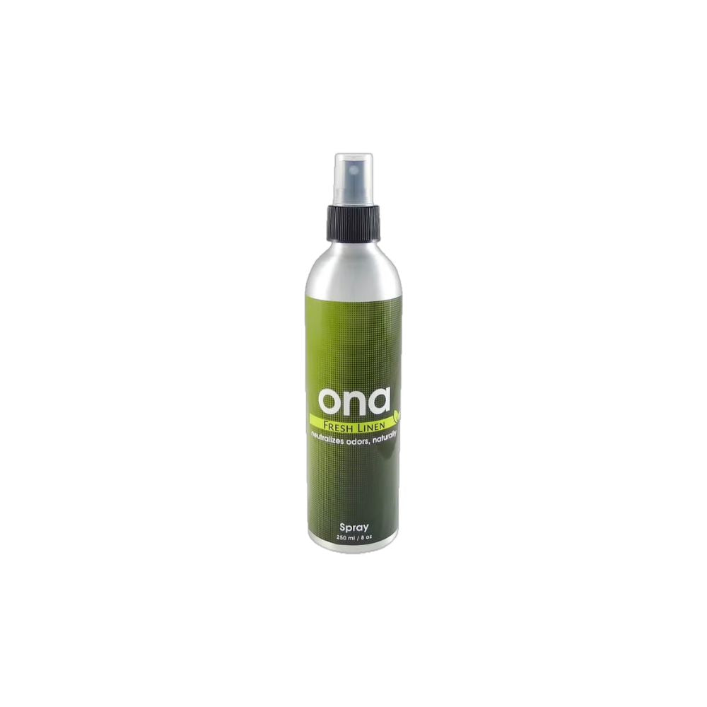ONA Spray Fresh Linen