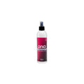 ONA Spray Fruit Fusion