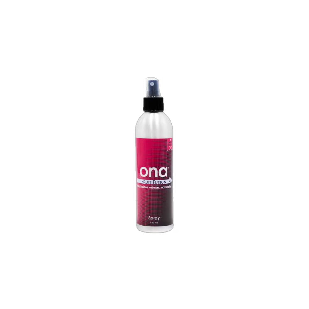 ONA Spray Fruit Fusion