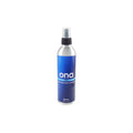 ONA Spray Pro