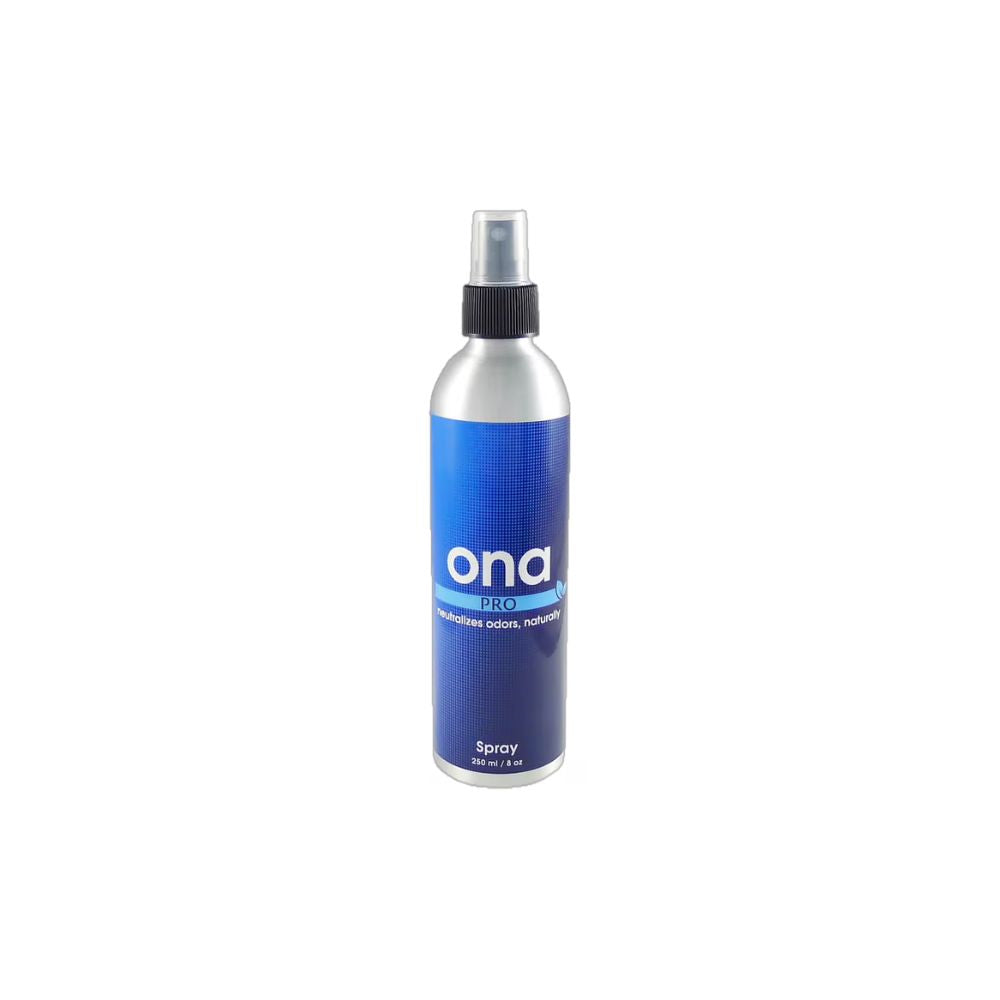 ONA Spray Pro