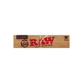 RAW Classic King Size Slim