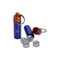 Storz & Bickel Capsule Caddy