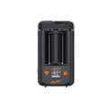 Storz & Bickel Mighty+