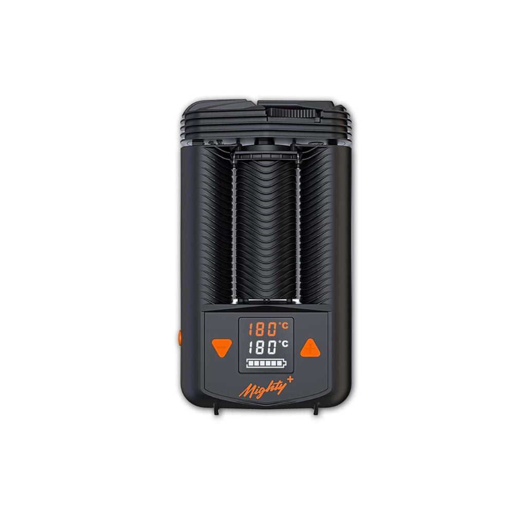 Storz & Bickel Mighty+