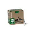 Actitube 6mm 50kpl