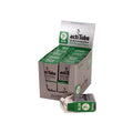 Actitube 7mm 10kpl