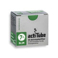 Actitube 7mm 50kpl