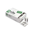 Actitube 8mm 100kpl