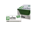Actitube 8mm 10kpl