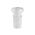 Bongi-adapteri 18mm → 14mm