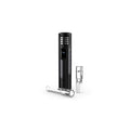Arizer Airmax