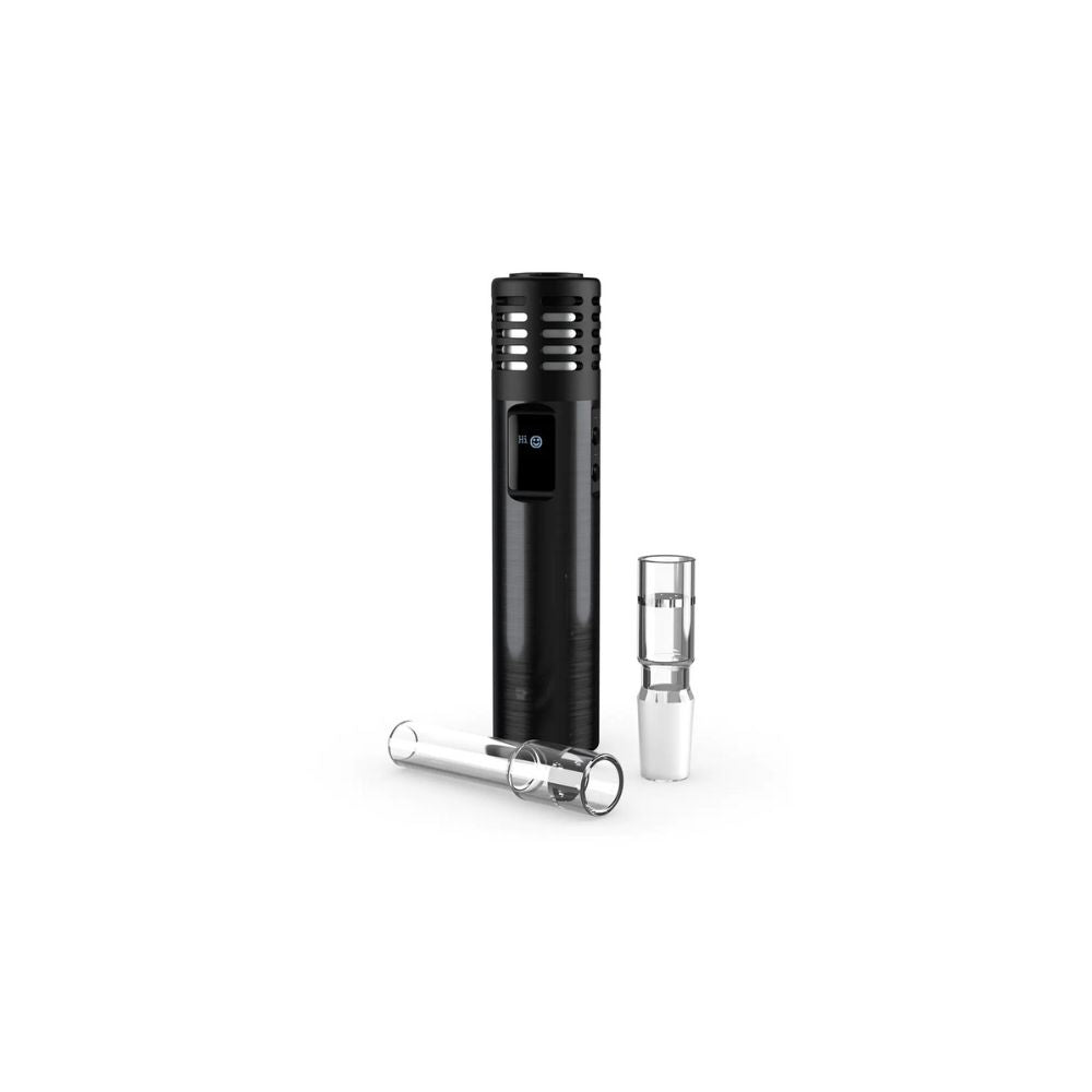 Arizer Airmax