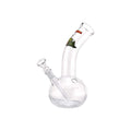 Bullfrog Bongi 23cm