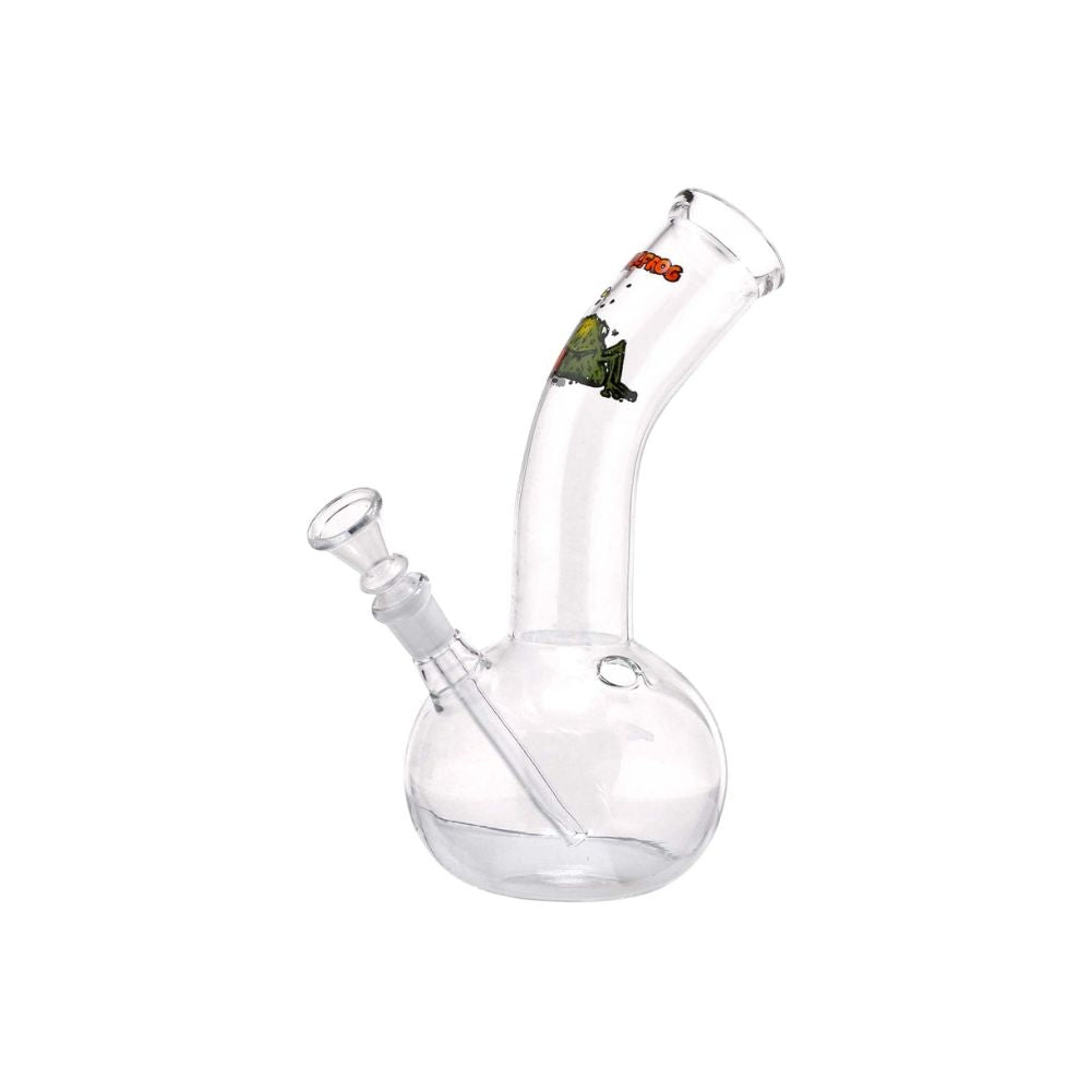 Bullfrog Bongi 23cm