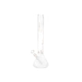 Beaker Cactus Bongi 44cm