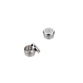 Storz & Bickel Dosing Capsules 40 kpl