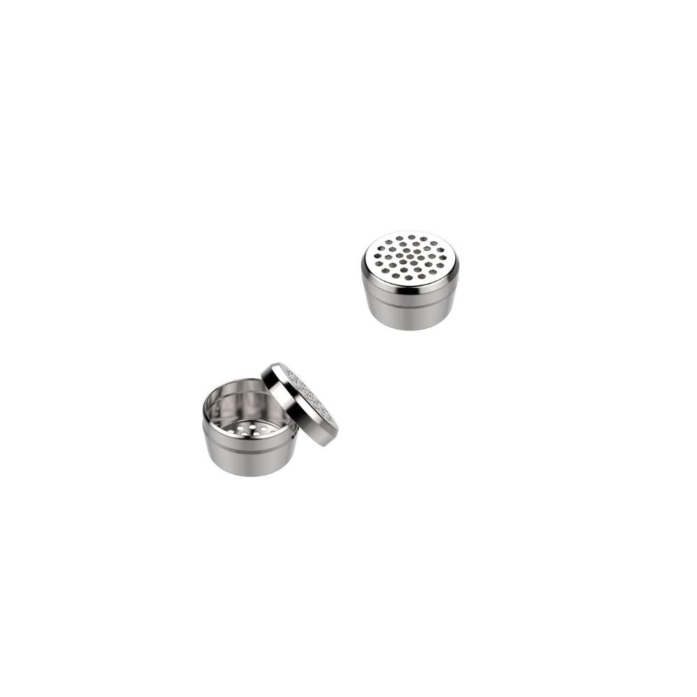 Storz & Bickel Dosing Capsules 40 kpl