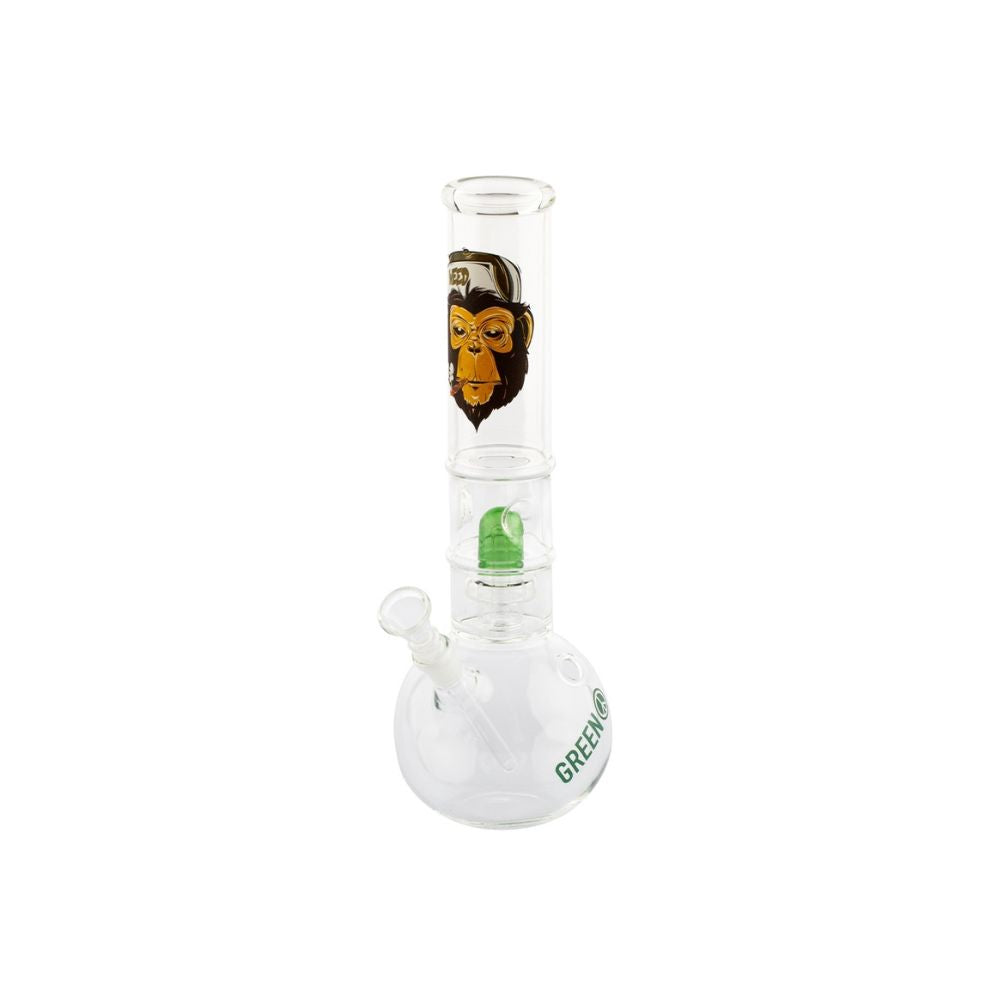 Greenline Perkolaattori Bongi 32cm