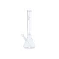 Leaf Beaker Bongi 35cm