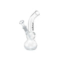 Micro Bouncer Bongi 22cm