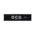 OCB King Size Slim