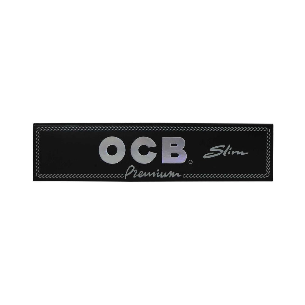 OCB King Size Slim