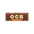 OCB Virgin Papers