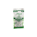 Purize Xtra Slim Size 6mm 50kpl