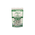 Purize Slim Size 7mm 50kpl