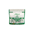 Purize Regular Size 9mm 50kpl