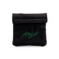 PURIZE® Odor-proof Activated Charcoal Bag XS