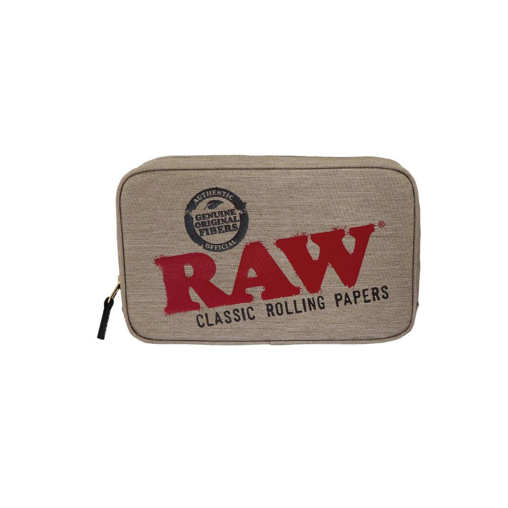 RAW Smellproof Bags