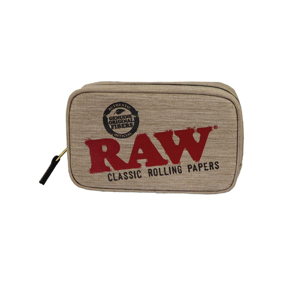RAW Smellproof Bags