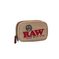 RAW Smellproof Bags